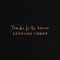 Leonard Cohen – Thanks For The Dance