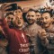 Ljubavnici – Poljubi me ovog Božića
