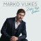 Marko Vukes – Žedan Tvoje Ljubavi