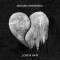 Michael Kiwanuka – Love&Hate