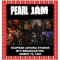 Pearl Jam – MTV Unplugged