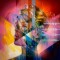 Pink Feat. Cash Cash – Can We Pretend