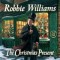 Robbie Williams – Time For Change
