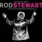 Rod Stewart With The Royal Philharmonic Orchestra – You’re In My Heart