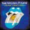 Rolling Stones – Bridges To Buenos Aires