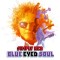 Simply Red – Blue Eyed Soul