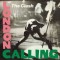 The Clash – London Calling 2019