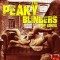 Various Artists – Peaky Blinders