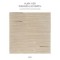 Vijay Iyer, Wadada Leo Smith – A Cosmic Rhythm With Each Stroke