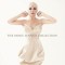 Annie Lennox – The Annie Lennox Collection