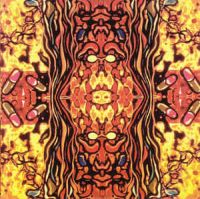 Coil – Stolen & Contaminated Songs