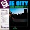 Isao Suzuki Quartet + 1 – Blue City
