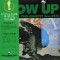 Isao Suzuki Trio / Quartet – Blow Up