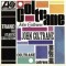 John Coltrane – Trane: The Atlantic Collection
