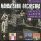 Mahavishnu Orchestra – Original Album Classics
