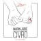 Marin Jurić Čivro Feat. Nina Kraljić – Zima