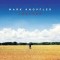Mark Knopfler – Tracker