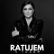 Nina Badrić – Ratujem s tugom