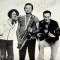 Stan Getz & Joao Gilberto – The Best Of Two Worlds