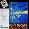 Tsuyoshi Yamamoto Trio – Midnight Sugar