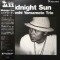 Tsuyoshi Yamamoto Trio – Midnight Sun