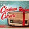 Various Artists – Real… Christmas Crooners: The Ultimate Collection