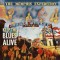 The Memphis Expedition – Keep The Blues Alive / Song of Desire