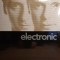 Electronic – Electronic
