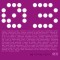 Razni Izvođači – Aq Total Vinyl 03