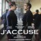 Alexandre Desplat – J’accuse (Bande Originale Du Film)
