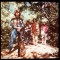 Creedence Clearwater Revival – Green River