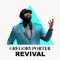 Gregory Porter – Revival