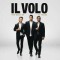 Il Volo – 10 Years: The Best Of Il Volo