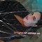 La Lana – So Messed Up