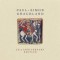 Paul Simon – Graceland