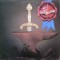Rick Wakeman – The Myths & Legends Of King Arthur And The Knights Of The Round Table