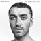 Sam Smith – Thrill Of It All