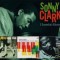 Sonny Clark – 3 Essential Albums