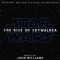 Soundtrack – Star Wars: The Rise Of Skywalker (Music By John Williams)