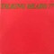 Talking Heads – Talking Heads: 77