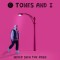 Tones And I – Never Seen The Rain