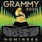 Various Artists – 2020 Grammy Nominees