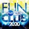 Various Artists – Fun Club 2020
