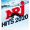 Various Artists – NRJ Hits 2020