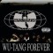 Wu Tang Clan – Wu Tang Forever