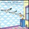 A Flock Of Seagulls – The Best Of A Flock Of Seagulls