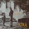 Azra – Filigranski Pločnici