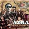 Azra – The Ultimate Collection