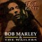 Bob Marley & The Wailers – True Roots