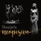 Danijela Martinović – Neopisivo